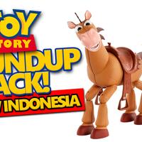 toy-story-roundup-pack-toy-review-indonesia-review