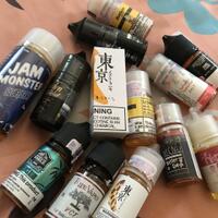 lounge-pods---closed-system---mtl-review-diskusi-pamer-masuk-sini---part-1