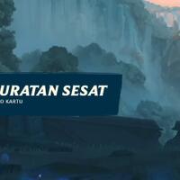 d-lounge-all-about-online-games---part-1