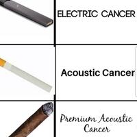 waspada-penyakit-baru-ini-menyerang-penggemar-rokok