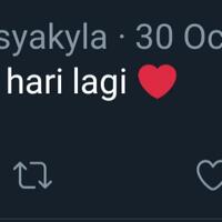 kaskus-jkt48---part-49