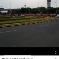 7-pekerjaan-yang-akan-hilang-digantikan-robot