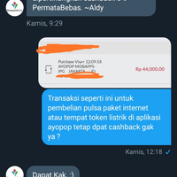 diskusi-informasi-rekening-bank---part-3