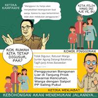 alasan-mengapa-mereka-takut-basuki-btp-jadi-bos-bumn
