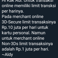 diskusi-informasi-rekening-bank---part-3