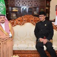pangeran-saudi-sudah-kewajiban-beri-rasa-aman-wni-di-arab-mereka-saudara