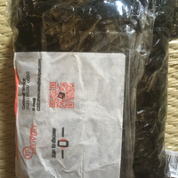 lounge-pods---closed-system---mtl-review-diskusi-pamer-masuk-sini---part-1