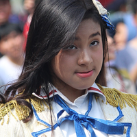 kaskus-jkt48---part-49