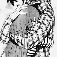 fresh-chapter-of-dear-diary