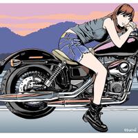 fresh-chapter-of-dear-diary