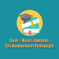 berikut-50-soal--kunci-jawaban-ppg-tes-kompetensi-pedagogik-paling-sering-muncul