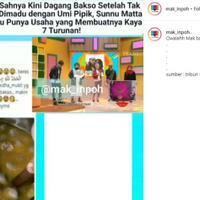 umi-pipik-dan-sunu-diisyaratkan-telah-nikah-dagangan-bakso-suci-disorot