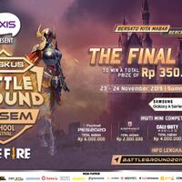 grand-final-kaskus-battleground-yuk-mabar-di-summarecon-mall-bekasi