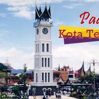 liburan-asyik-ke-kota-padang-pada-high-season-ikuti-5-tips-berikut-ini