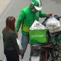 kesal-5-kali-ditolak-grabfood-gini-kalo-kafir-yang-order-auto-masuk-neraka