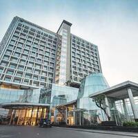 the-margo-hotel-tidak-terima-pkl-berhijab