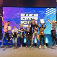 kesuksesan-social-media-week-jakarta-2019-berhasil-dihadiri-11000-peserta