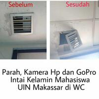apa-pendapat-kalian-jika-ada-yang-mengintai-alat-kelamin-di-sebuah-toilet