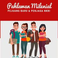 menjadi-pahlawan-milenial-bagi-indonesia