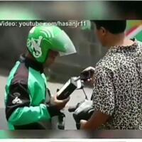 tes-kejujuran-driver-ojol-disuruh-antarkan-iphone-11-endingnya-bikin-terharu-gan