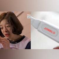 kocaknya-netizen-62-berada-di-level-tinggi-ini-dia-karya-terbarunya-masuk-gan