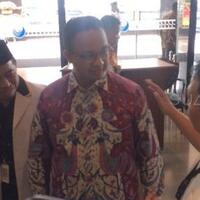 warga-ungkit-janji-anies-saat-digusur-pemkot-jakut-ikut-pemilu-enggak
