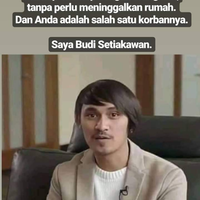 friends-with-benefit-itu-selingkuh-titik