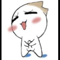 cicipi-asi-sarwendah-betrand-peto-ungkapkan-rasanya