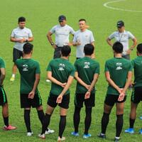 malaysia-vs-indonesia-gansis-udah-tau-kan-siapa-yang-bakal-menang