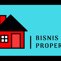 ini-rahasia-bisnis-property-tanpa-modal