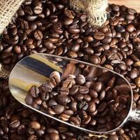 9-khasiat-minum-kopi-hitam-tanpa-gula-setiap-hari-dan-7-efek-negatifnya