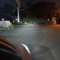 s3rious---suzuki-ertiga-on-kaskus---part-7