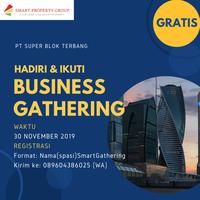 gratis-business-gathering-30-november-2019--smart-property-group