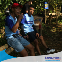 fr-banyuhike-2019---hiking-dan-penanaman-1000-pohon---peserta-mangstabbb-gannn