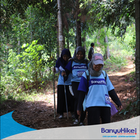 fr-banyuhike-2019---hiking-dan-penanaman-1000-pohon---peserta-mangstabbb-gannn