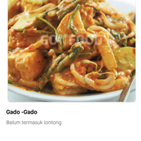 diskusi-informasi-rekening-bank---part-3