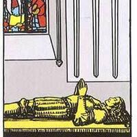 mengakses-ilmu-leluhur---part-8