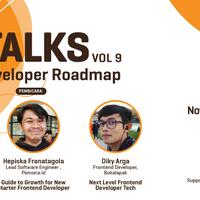 event-hacktiv8-fox-talks-vol-9---frontend-developer-roadmap
