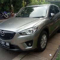 mazda-cx5-community---part-1