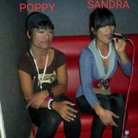 trending-bareng-arie-gumilar-sosok-poppy-dan-sandra-dibongkar-netizen