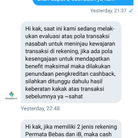 diskusi-informasi-rekening-bank---part-3