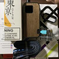 lounge-pods---closed-system---mtl-review-diskusi-pamer-masuk-sini---part-1