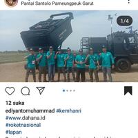 lounge-formil-raya---part-24-the-largest-indonesian-military-community---part-1