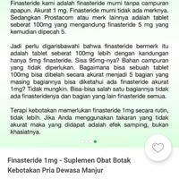 reborn-help-rambut-gua-rontok-hampir-botak