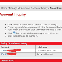 diskusi-plus-minus-kiat--share-mengenai-kartu-kredit---part-11