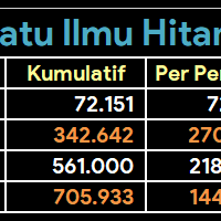 kaskus-jkt48---part-49