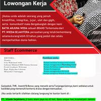 update-daily-loker-pt-wieda-sejahtera