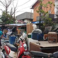 warga-korban-penggusuran-di-sunter-bertahan-tolak-dipindah-ke-rusun