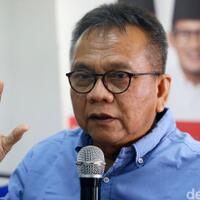 gerindra-anies-nggak-ada-janji-tak-ada-penggusuran