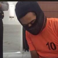 sakit-raja-singa-rahmad-bunuh-pacar-karena-ditolak-bercinta